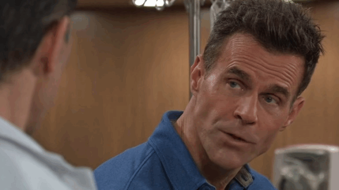 drew-gets-answers-gh-abc