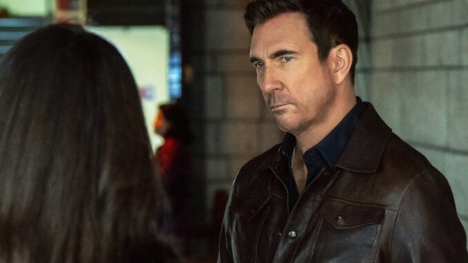dylan-mcdermott-as-remy-scott-in