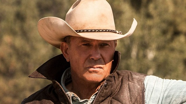 e416191b6663-kevin-costner-t