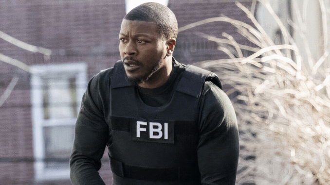 edwin-hodge