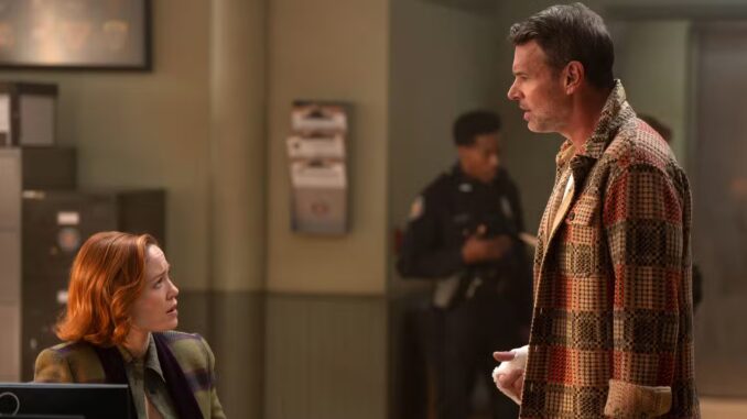 erika-christensen-as-angie-polaski-and-scott-foley-as-seth-mcdale-in-will-trent-season-3-episode-9