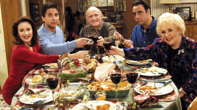 everybody-loves-raymond-051525-d