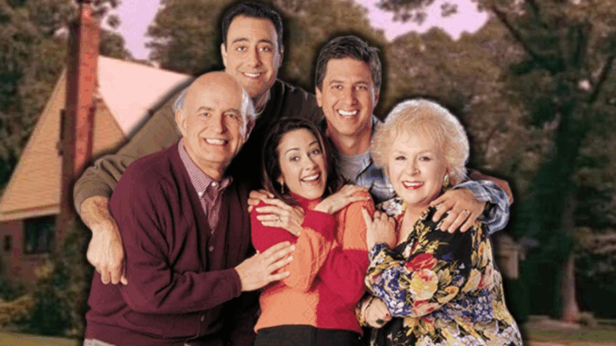 everybody-loves-raymond