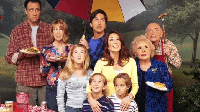 everybody-loves-raymond-cast-pho