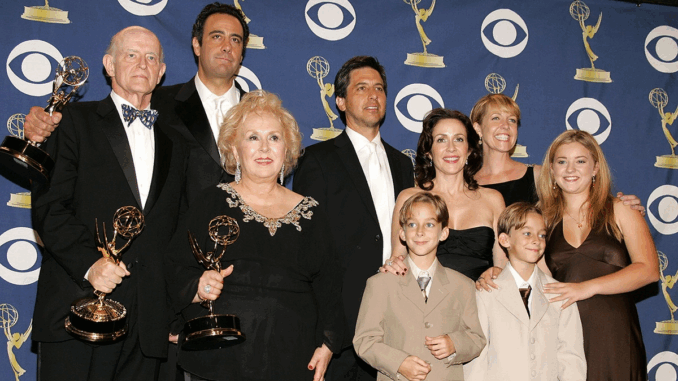 everybody-loves-raymond-emmys