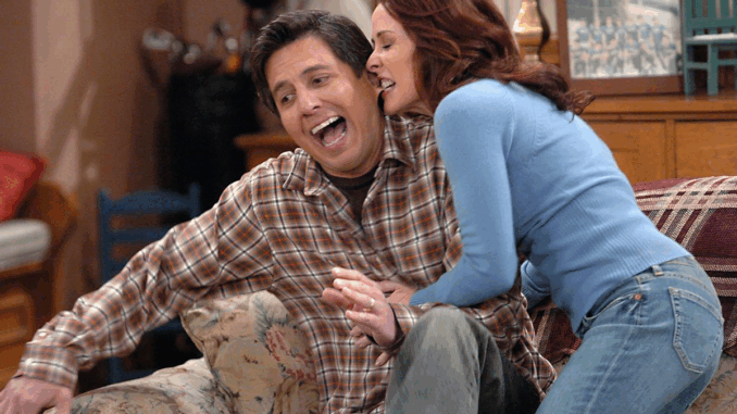 everybody-loves-raymond-still01