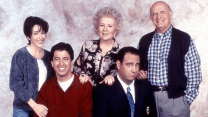 everybody_loves_raymond_s01 (1)