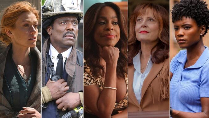fall2022broadcastlineup