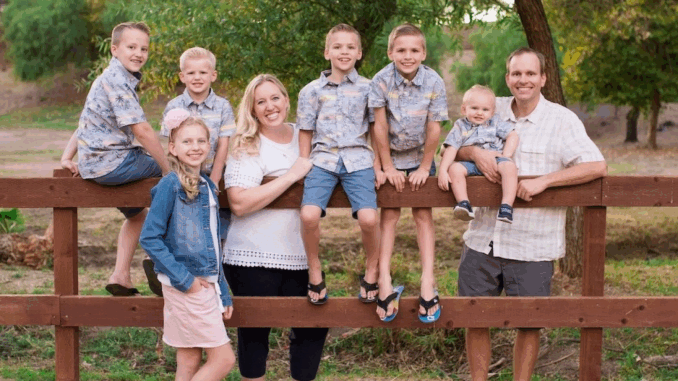 family-fun-pack-1400x825