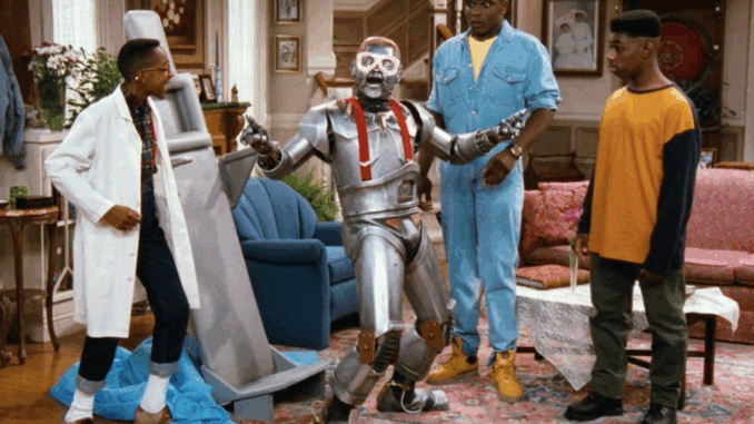 family-matters-robo-nerd