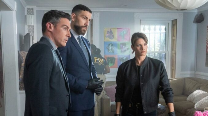 fbi-704-scola-oa-maggie-1014x570