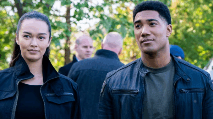 fbi-international-season-3-vo-ra