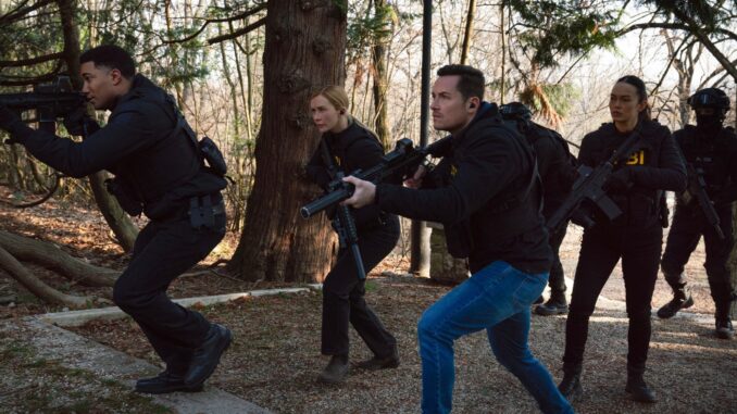 fbi-international-the-team-goes