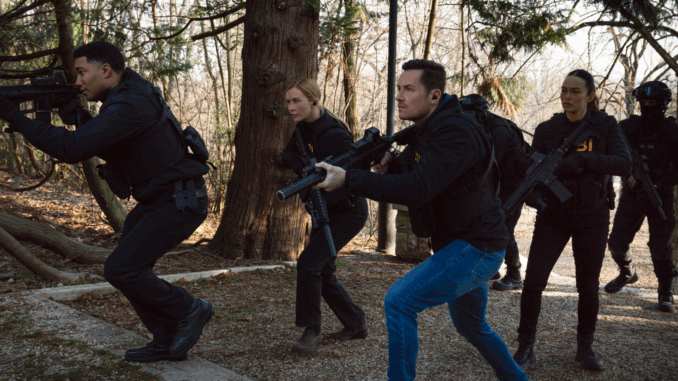 fbi-international-the-team-goes