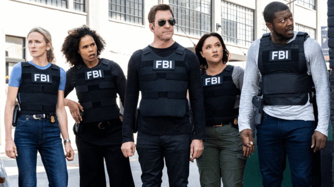 fbi-most-wanted (1)