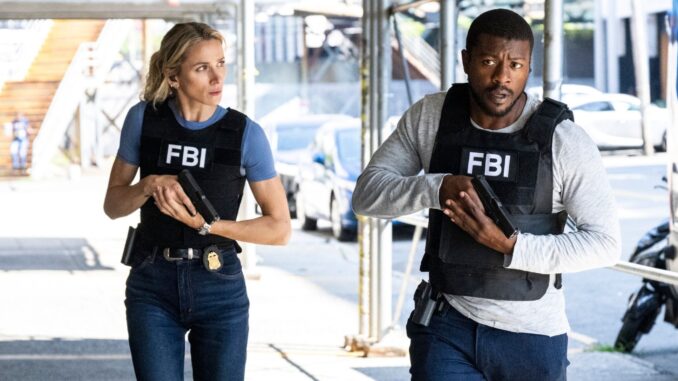 fbi-most-wanted-ray-and-nina-cha