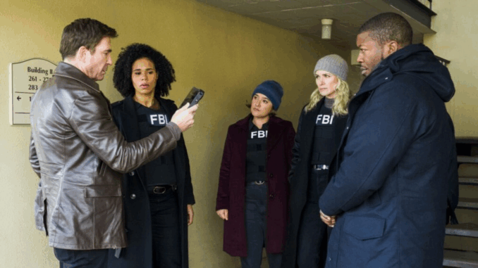 fbi-most-wanted-season-5-cast-10