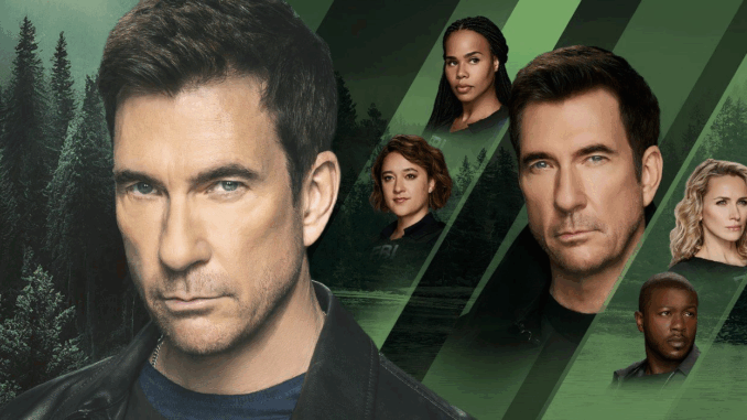 fbi-most-wanted-season-7