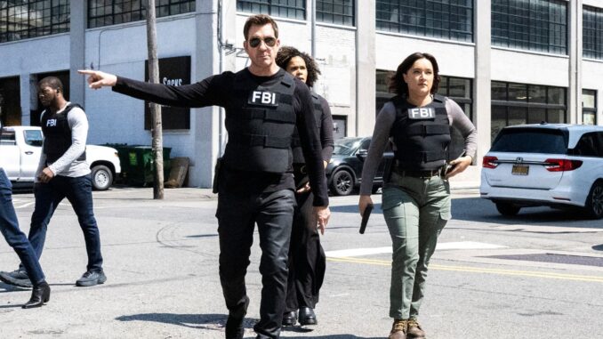 fbi-most-wanted-the-team-races-a