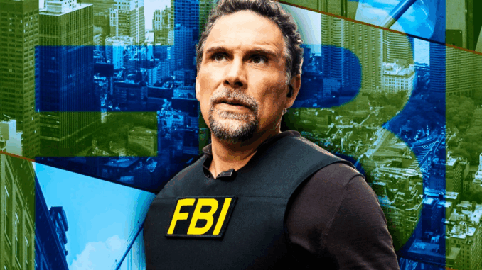 fbi-season-7-episode-2