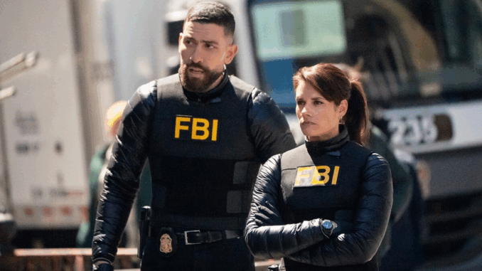 fbi-season-7-episode-21d