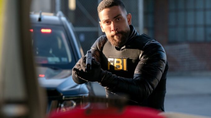 fbi-zeeko-zaki