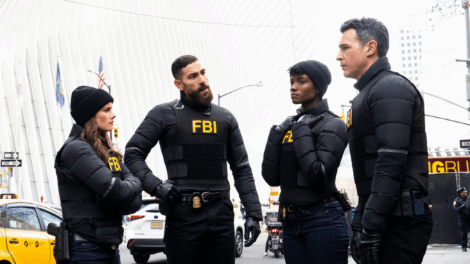 fbi56-scaled