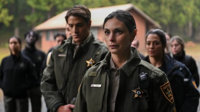 fire-country-206-mickey-sheriffs