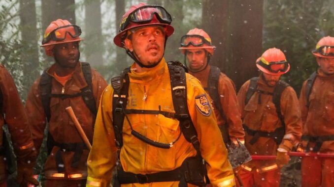 fire-country