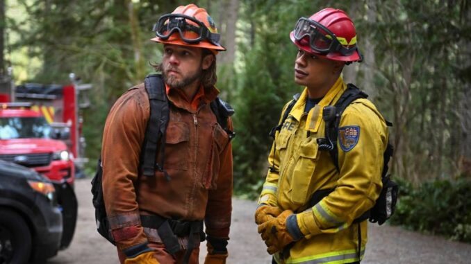 fire-country-season-2-episode-3