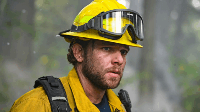 fire-country-season-3-episode-6 (1)