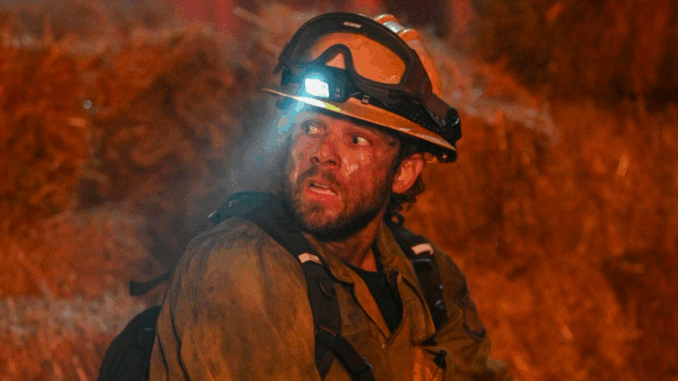 fire-country-season-3-episode-9