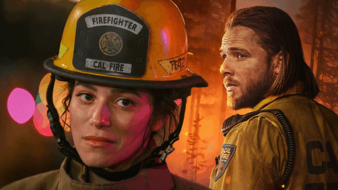 fire-country-season-4 (1)