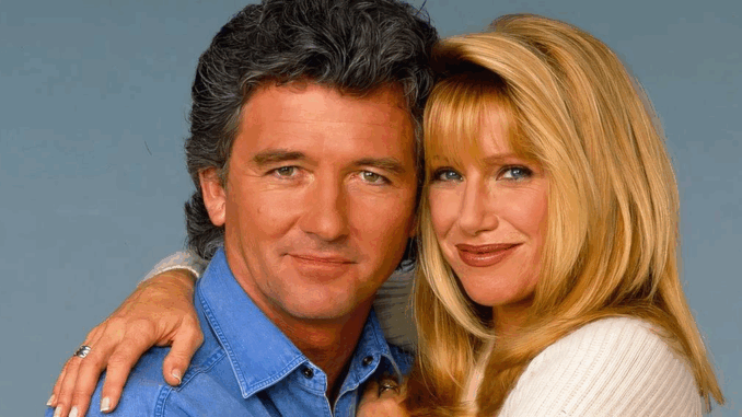 frank-patrick-duffy-and-carol-su