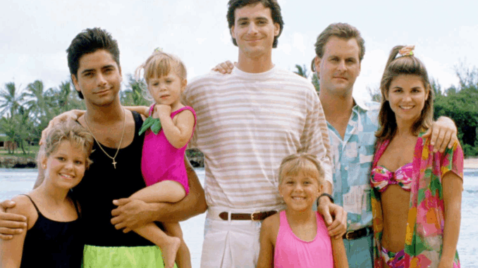 full-house-061824-1-39cc968b66f5