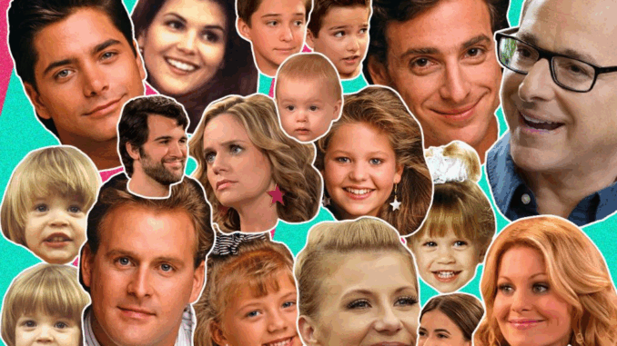 full-house-map-lead-art