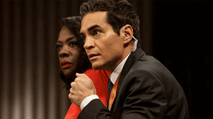 g20-ramon-rodriguez-viola-davis