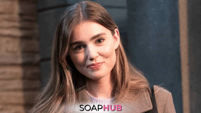 general-hospital-braedyn-bruner