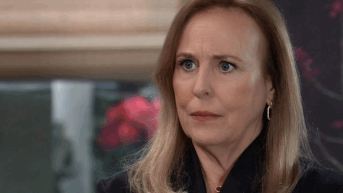 general-hospital-spoilers-01-2