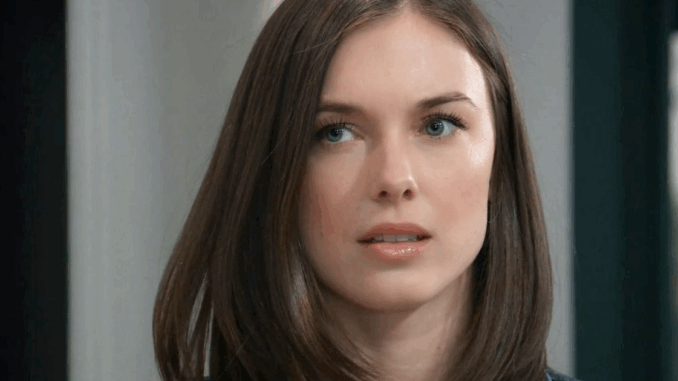 general-hospital-spoilers-01-3