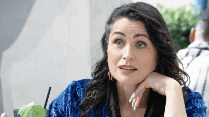 general-hospital-spoilers-01