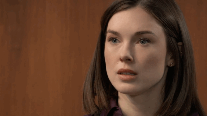 general-hospital-spoilers-april (1)