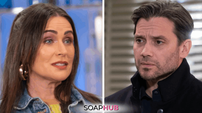 general-hospital-spoilers-lois-p