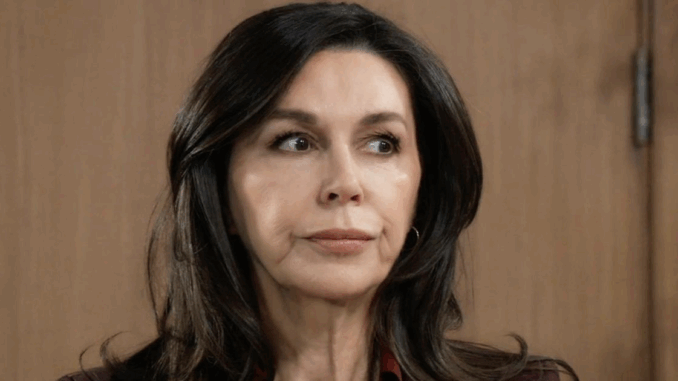 general-hospital-spoilers-maxie