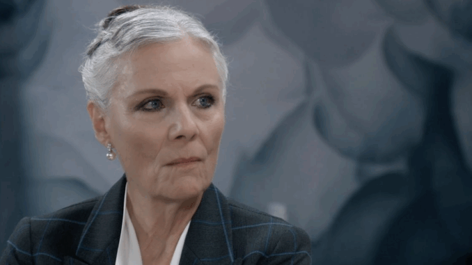 general-hospital-spoilers-may-1