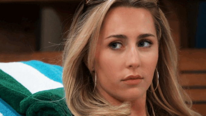 general-hospital-spoilers-ninas