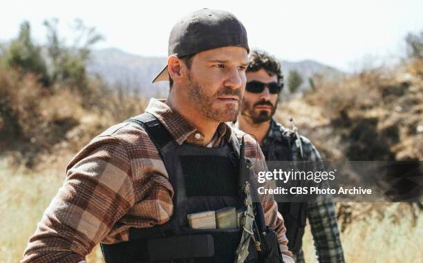 gettyimages-868577552-612x612