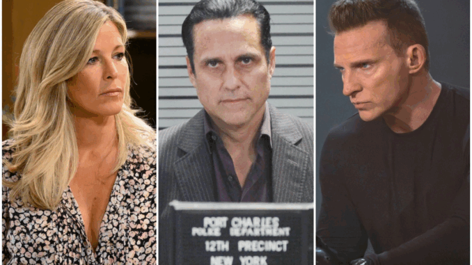 gh-abc-2-hw-sonny-fate