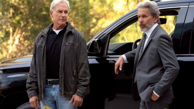 gibbs-and-parker-ncis