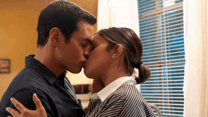 gina-rodriguez-as-marion-and-ram